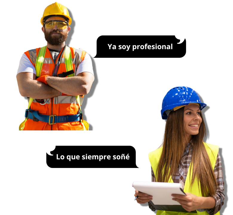 Escuela de Empleo Verde Madrid