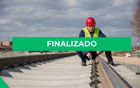 operario-ferroviario-finalizado