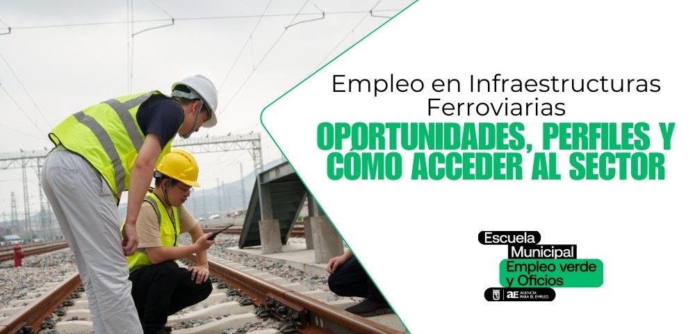 operarios-en-infraestructuras-ferroviarias