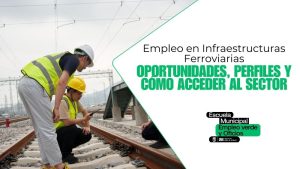 operarios-en-infraestructuras-ferroviarias
