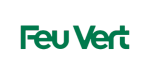 Feuvert-logotipo