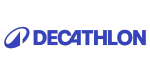 Decahtlon-logotipo