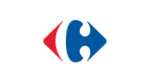 logotipo-carrefour