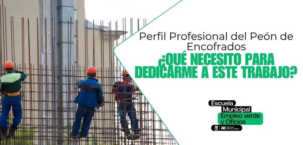 perfil-profesional-del-peon-de-encofrados