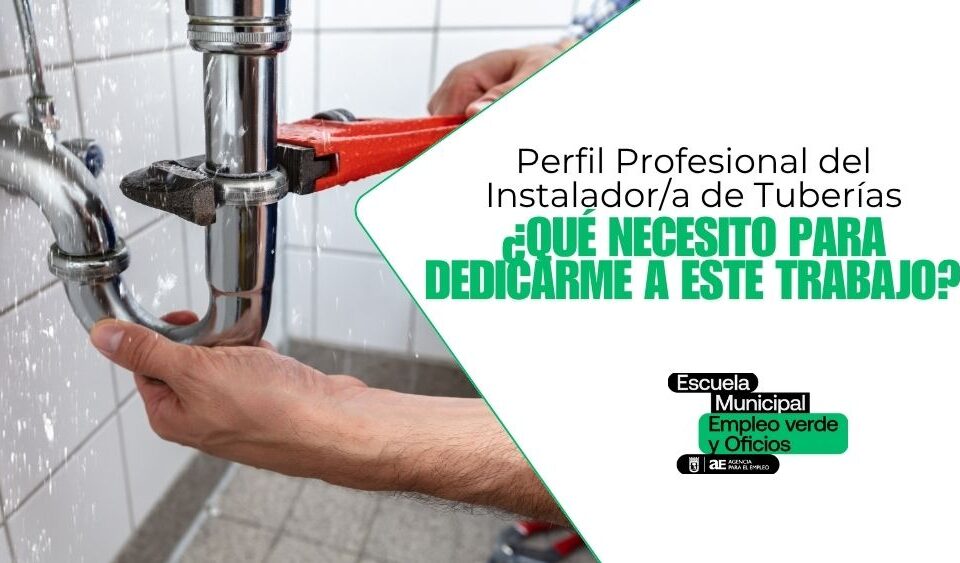 persona-instalando-tuberia