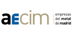 aecim