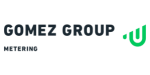 gomez group logo