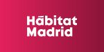 habitat-madrid