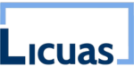 licuas