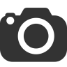 slr_camera_application_slr_3037